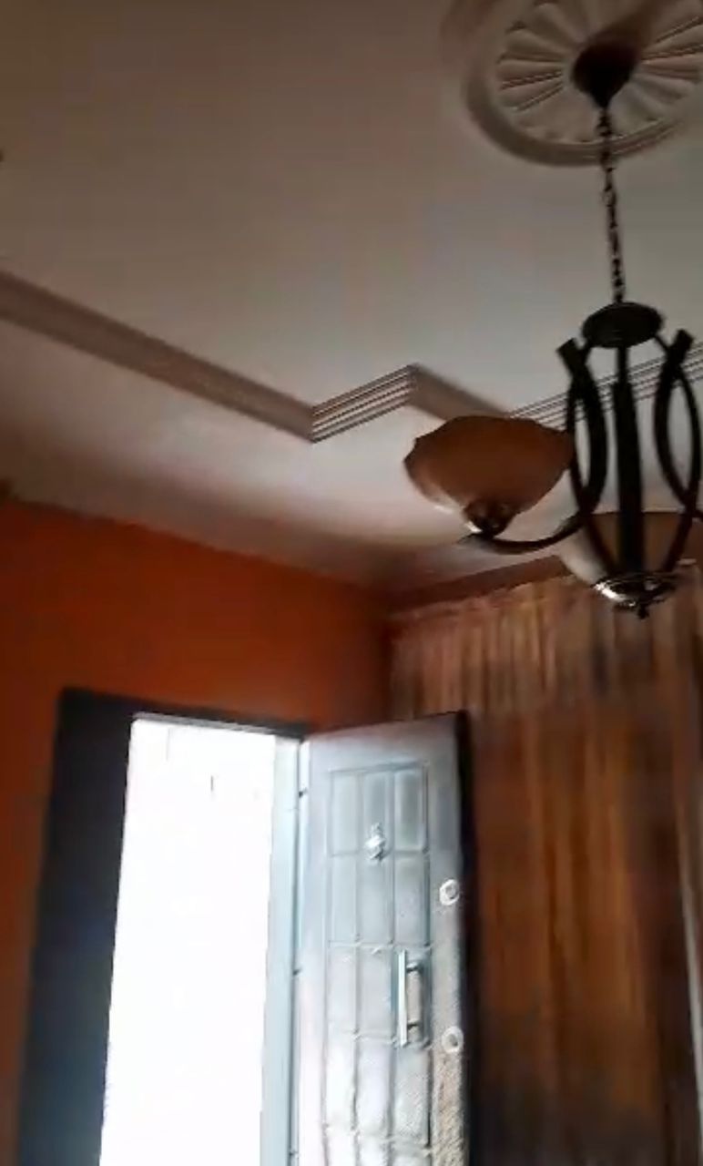 Fully Detached 2 Bedroom Bungalow